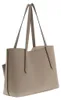 Guess Brenton Couleur Beige Voir les images du produit 24