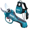 Akku-Rebschere DUP361Z, 36Volt (2x18V), Astschere Produktbild-Vorschau 1