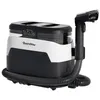 Teendow C6 MAX 1650W Čistič čalounění - 12000Pa 1250ml Náhled obrázku produktu 2