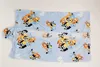 Bluey Kuscheldecken-Set 120x150 cm Flauschige Decke & Warme Produktbild-Vorschau 4