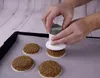Dr. Oetker, młyn do mielenia przypraw do pierników i ciast, Podgląd zdjęcia produktu 8