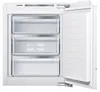 Zamrażarka do zabudowy Siemens GI11VADE0 iQ500 Podgląd zdjęcia produktu 22