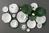 Villeroy & Boch Pura Einsteiger-Set 8-teilig Produktbild-Vorschau 6