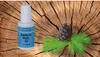 WENKO natürliches Zedernholzöl 18 ml, Allrounder für Haut, Produktbild-Vorschau 2