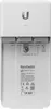 Ubiquiti NanoSwitch Gigabit Ethernet (10/100/1000) Power Anteprima dell’immagine prodotto 8