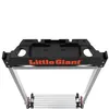 Little Giant Jumbo step 3 11903EN Podgląd zdjęcia produktu 8