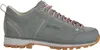 Dolomite Damen Schuhe 54 Low Evo grey : 39,5 Größe: 39,5 Produktbild-Vorschau 13