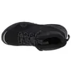 Kappa Chaussures Thabo Tex, 2431071116 Voir les images du produit 2
