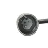 RIDEX PLUS ABS Sensor Raddrehzahl Vorne Beidseitig für BMW Produktbild-Vorschau 6