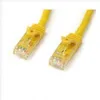 StarTech.com 3m Cat6 Gigabit Snagless Patchkabel - RJ45 UTP Produktbild-Vorschau 4