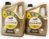 Total Quartz Ineo ECS | 5W-30 | 10 L | PSA B71 2290 | Iveco Produktbild-Vorschau 6
