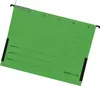 Herlitz 5874789, Karton, Grün, 5 Stück(e), Blue Angel Produktbild-Vorschau 2