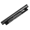 Green Cell® Standard Serie MR90Y XCMRD Laptop Akku für Dell Produktbild-Vorschau 2