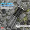 Philips Norelco OneBlade OneBlade QP430/60 Ersatzklinge Produktbild-Vorschau 22