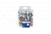 BOSCH Glühlampen Sortiment Satz 12V H1/H7 H1 H7 P21W PY21W Produktbild-Vorschau 11