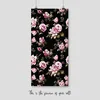Coloray Fototapete 208x146 cm Latextapete Magicstick - Produktbild-Vorschau 4