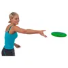 VOLLEY Schaumstoff Frisbee Wurfscheibe ELE'Soft Saucer Produktbild-Vorschau 2