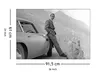 Pyramid International PP34612, 1 Stück(e), James Bond, Produktbild-Vorschau 10