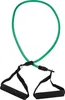 GORILLA SPORTS® Resistance Bands - 3er Set, inkl. Produktbild-Vorschau 11