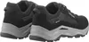 Lowa Ventierra GTX LO Wanderschuh Schwarz Produktbild-Vorschau 5