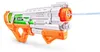 ZURU™ 56221 ZURU™ Wasserpistole XSHOT Epic Fast Fill Anteprima dell’immagine prodotto 4
