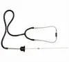 BGS 3535 Motor-Stethoskop Produktbild-Vorschau 5