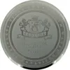 Festina | Bodendeckel Edelstahl für Gehäuse silbern | Produktbild-Vorschau 1