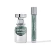 Off-White Solution No.10 Woda perfumowana, 50 ml Náhľad obrázku produktu 6