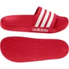 adidas ADILETTE SHOWER FY7815 - EUR 38 Produktbild-Vorschau 1