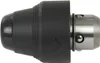 MAR-POL Hlava SDS+ typ 2-26 M79561 Náhled obrázku produktu 2