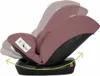 Lorelli Voyager Kindersitz – verstellbare Kopfstütze, Produktbild-Vorschau 13