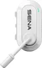 Sena Bike Bikom 20 Interfono Trasparente Trasparente Taglia Anteprima dell’immagine prodotto 1