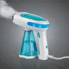 Dampfbürste Dampfglätter Dampfbügeleisen Dampfbügler Produktbild-Vorschau 9