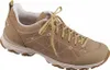 Meindl Matera Lady 467405 (5.5/natur-beige) Produktbild-Vorschau 22