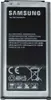 Samsung - EB-BG800 Originálna batéria - 2100mAh Náhľad obrázku produktu 2