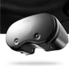 Okulary VR 3D VRG PRO X7 Podgląd zdjęcia produktu 2