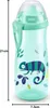 NUK Sports Cup Kinder Trinkflasche mit Chamäleon-Effekt | Produktbild-Vorschau 7