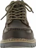 Dockers 45NB016-400 - Herren Boots - 360-Schoko, Größe:43 Produktbild-Vorschau 9