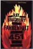 Fahrenheit 451 Náhled obrázku produktu 3