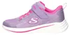 Skechers Wave 92 Violett LAV Größe EU 36 Produktbild-Vorschau 2