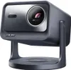 Hisense C2-PRO 4K inteligentní laserový kinoprojektor Náhled obrázku produktu 20