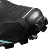 Salomon Speedcross 4 GTX W, Męski, Dorosły, Czarny, Podgląd zdjęcia produktu 14