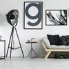 Relaxdays 10024562, 1 kusů Náhled obrázku produktu 5