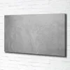 Tulup® Leinwandbild - 100x70 cm - Wandkunst - Drucke auf Produktbild-Vorschau 2