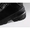 uvex quatro pro Stiefel S3 schwarz Weite 11 Gr. 46 Produktbild-Vorschau 5