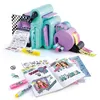Canal Toys OFG 275, Bastelset für Kinder, 8 Jahr(e), Produktbild-Vorschau 9