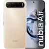 Nubia Z2468N 17,2 cm (6.78") Dual-SIM Android 15 5G USB Produktbild-Vorschau 7