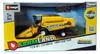 Bburago 18-31722 - New Holland - Moissonneuse-batteuse Voir les images du produit 1