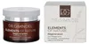 Dr. Grandel Elements Of Nature Crema Rigenerante 24H 50 ml Anteprima dell’immagine prodotto 1