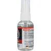 NIGRIN MOTO-BIKE Helm- und Visier-Reiniger 50ml Produktbild-Vorschau 2